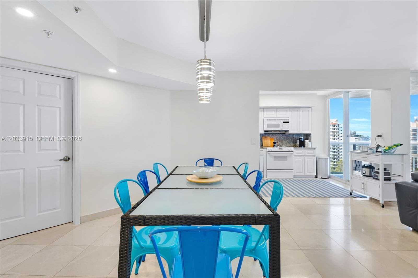 6301 Collins Ave 1708 photo 10