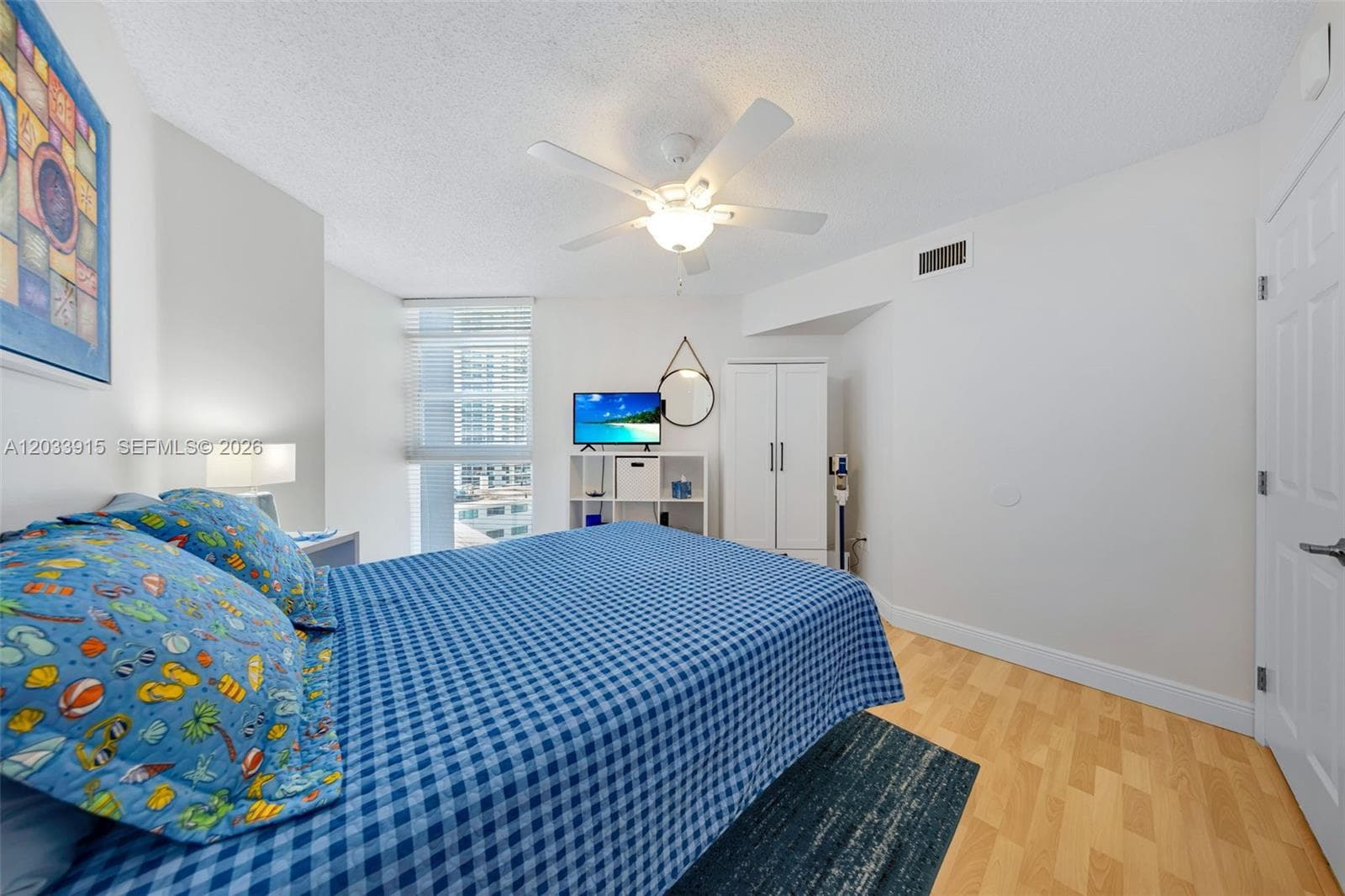 6301 Collins Ave 1708 photo 14