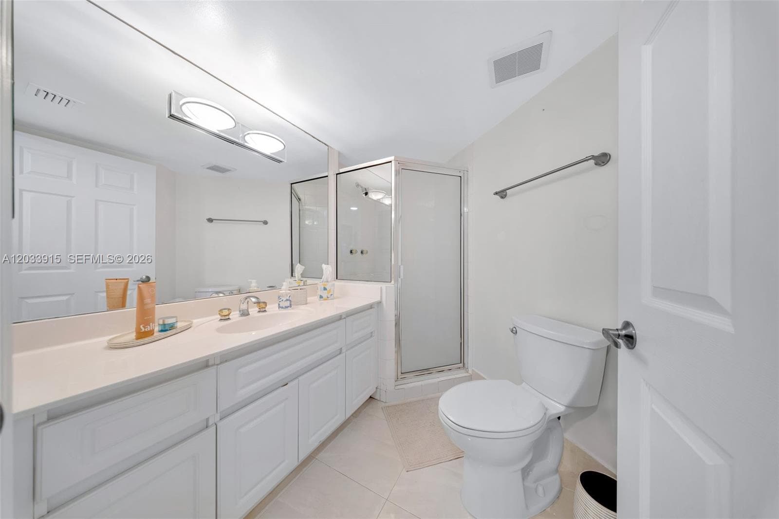 6301 Collins Ave 1708 photo 18