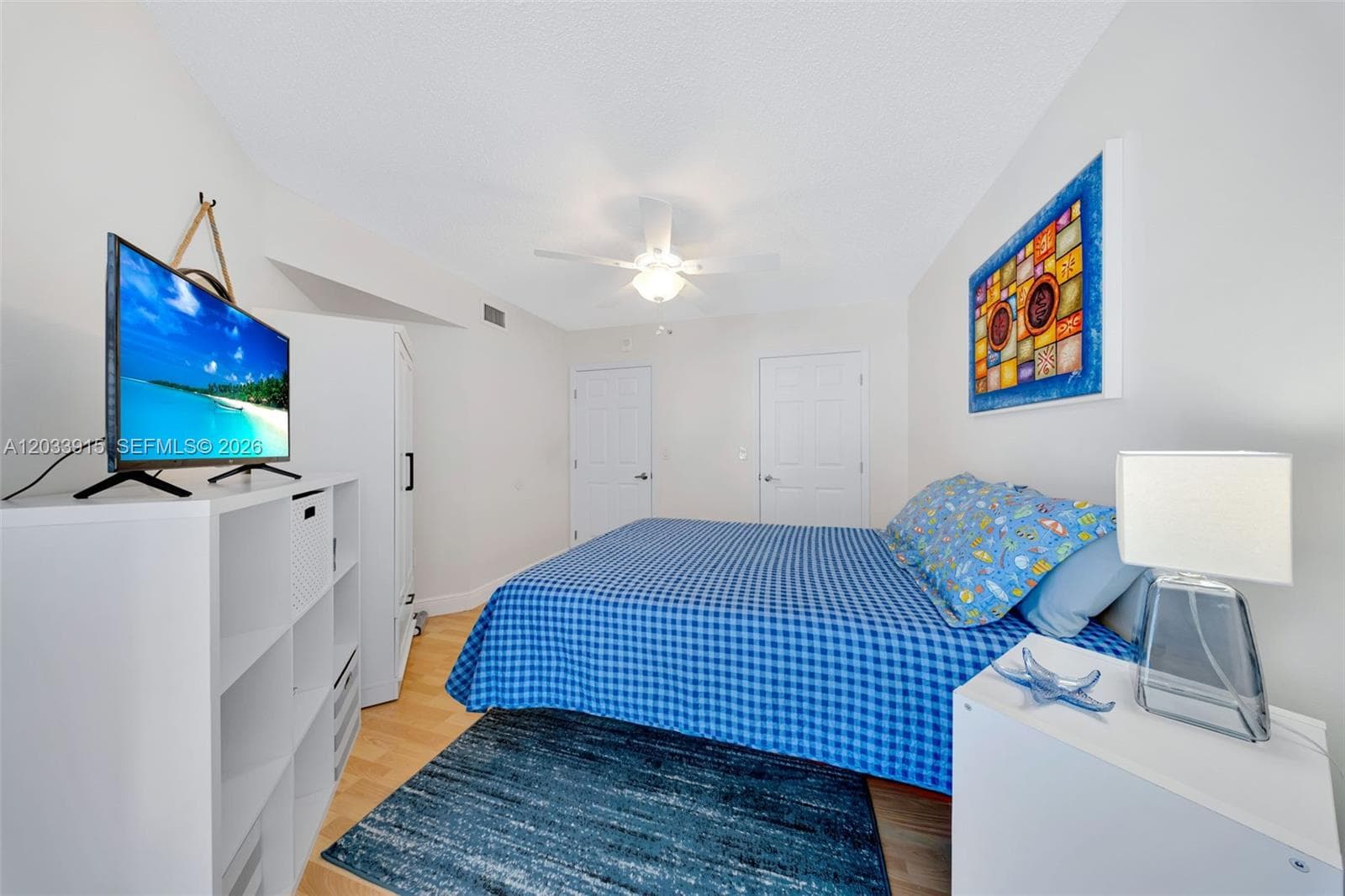 6301 Collins Ave 1708 photo 15