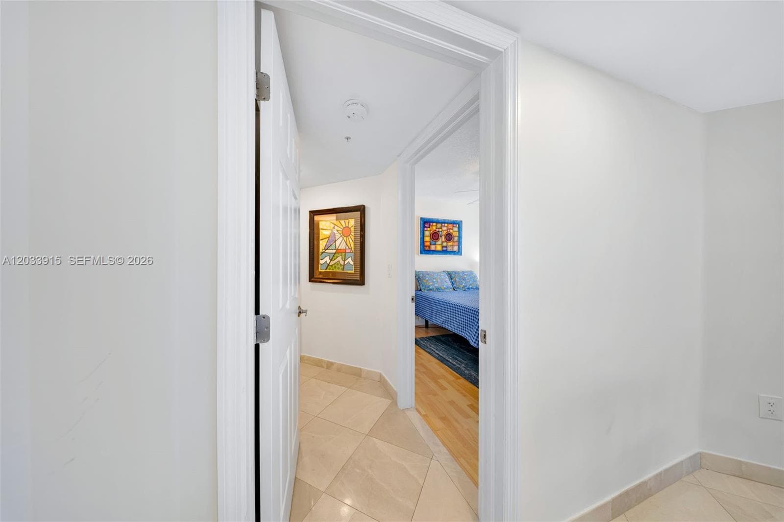 6301 Collins Ave 1708 photo 11