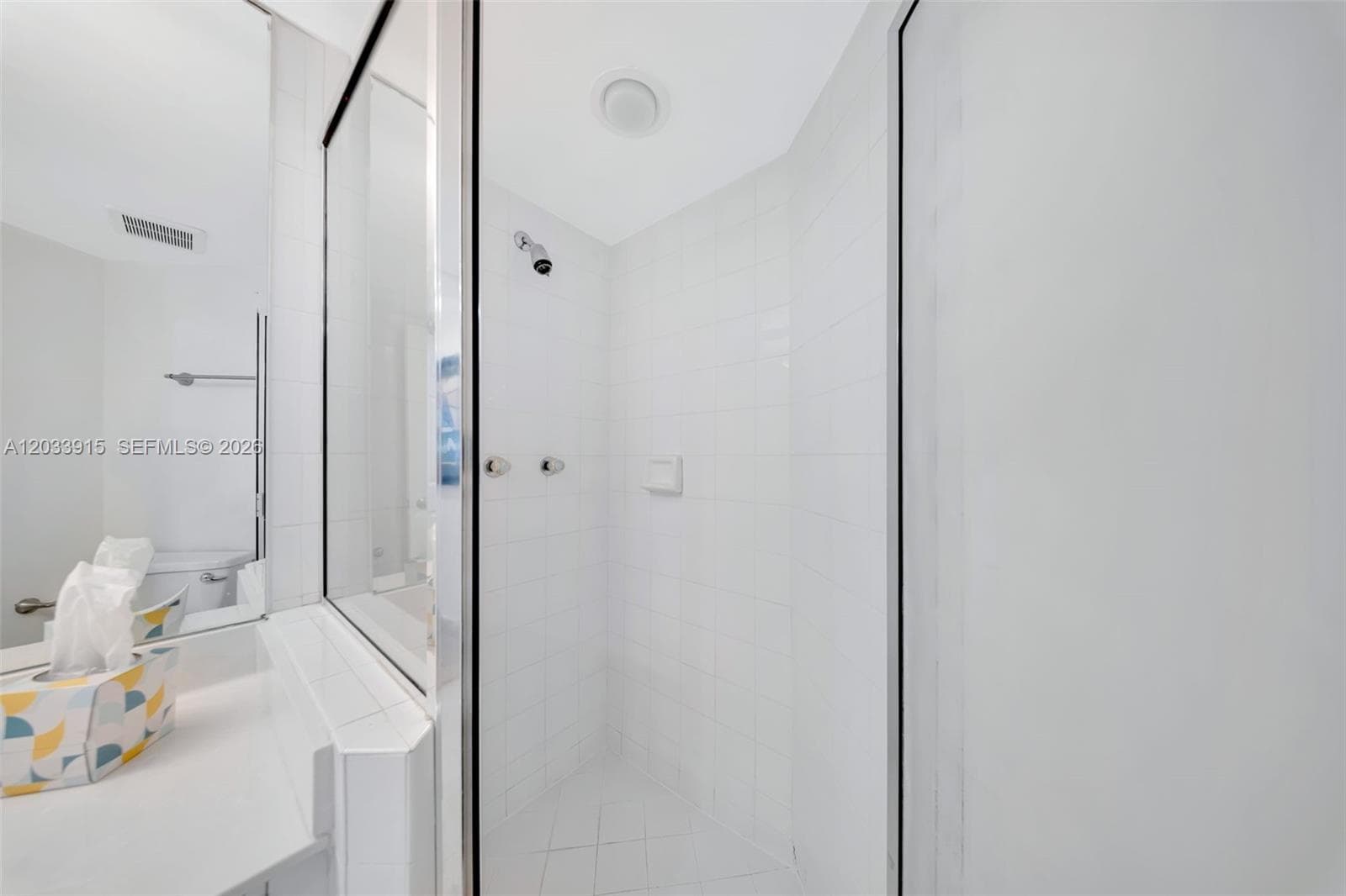 6301 Collins Ave 1708 photo 19