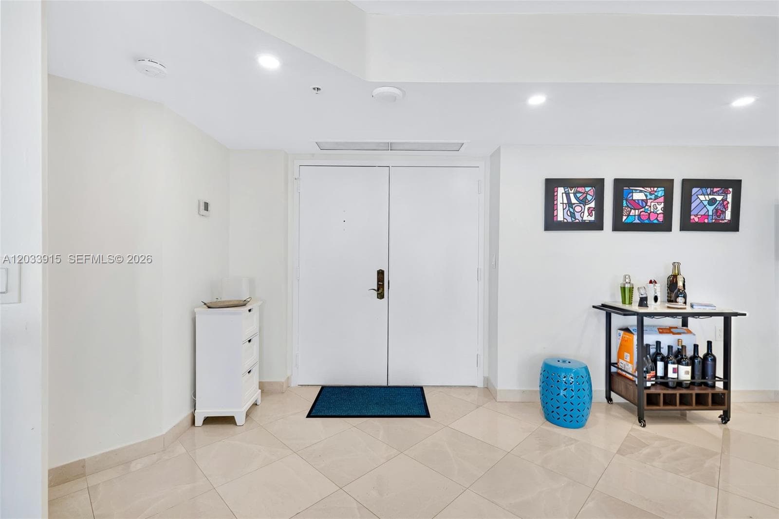 6301 Collins Ave 1708 photo 8