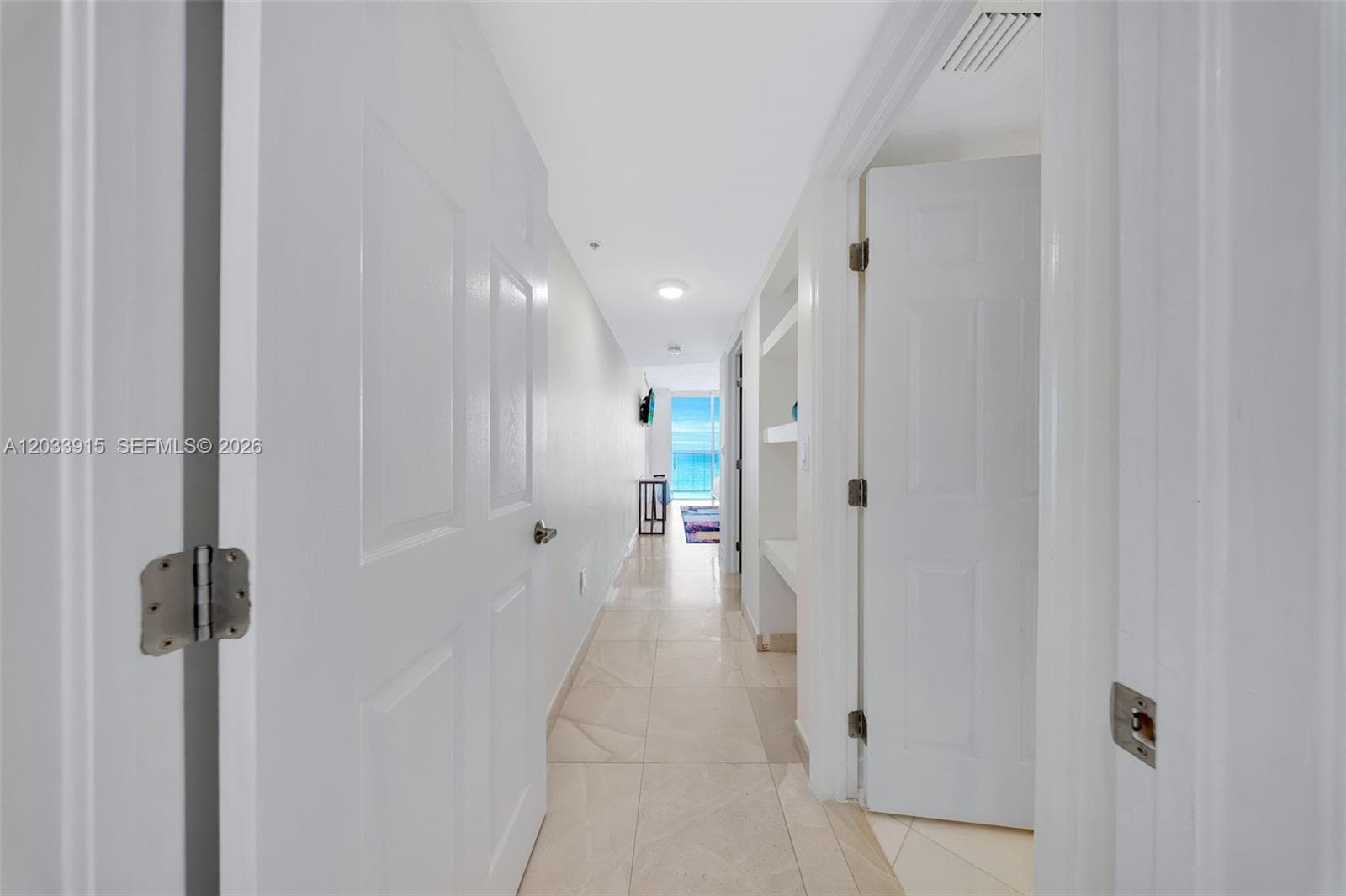 6301 Collins Ave 1708 photo 21