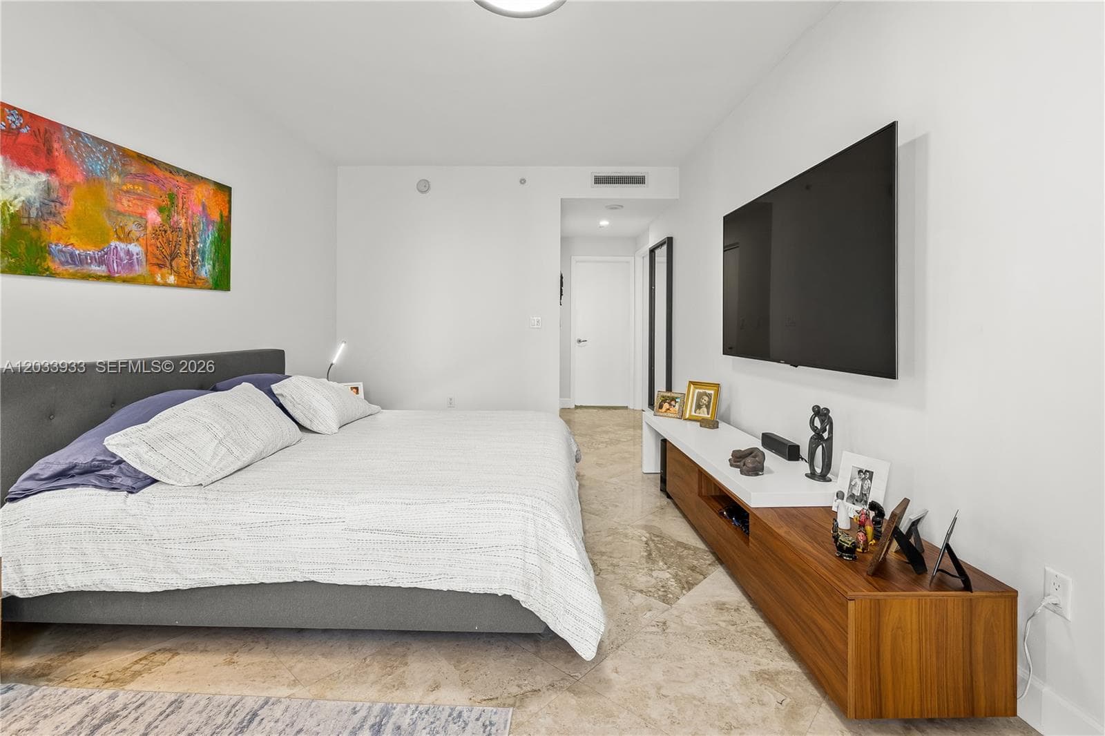 901 BRICKELL KEY BL 2206 photo 12