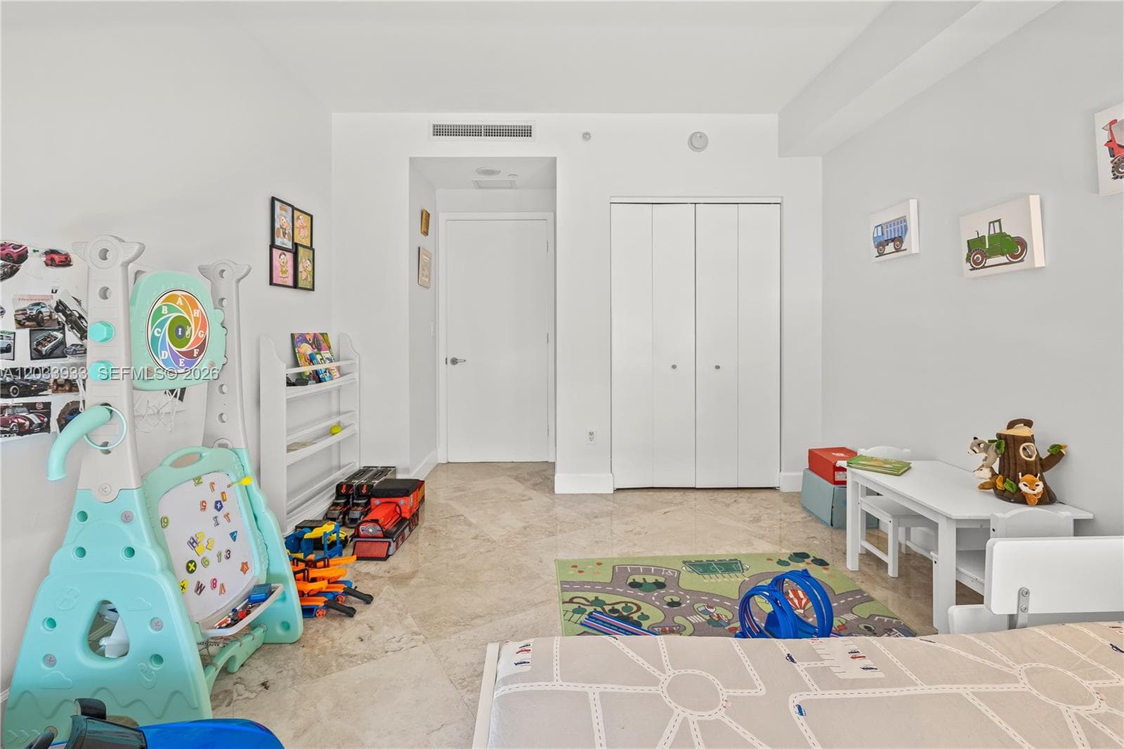 901 BRICKELL KEY BL 2206 photo 20