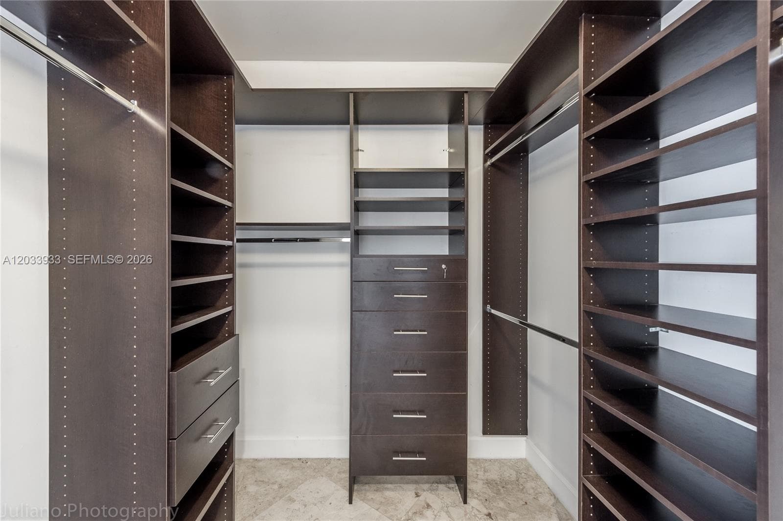 901 BRICKELL KEY BL 2206 photo 15