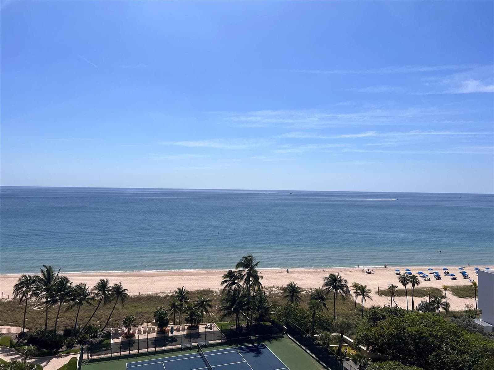 4900 N Ocean Boulevard 1413 photo 2