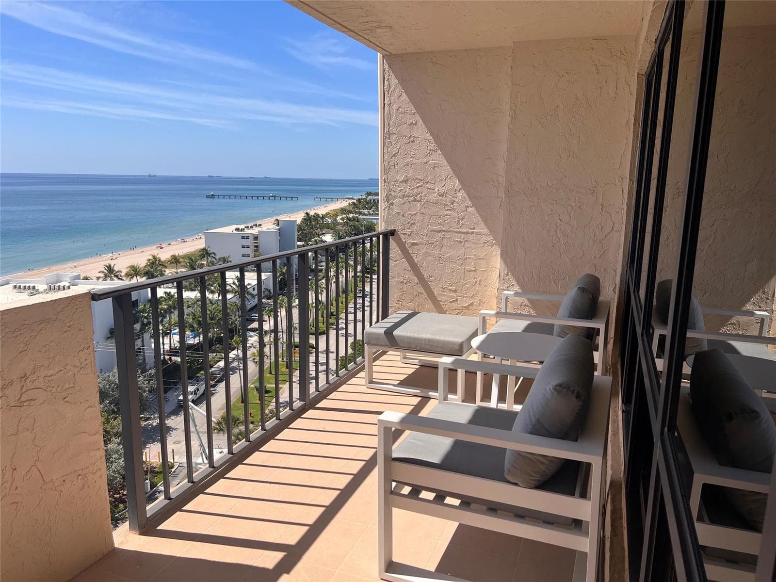 4900 N Ocean Boulevard 1413 photo 6