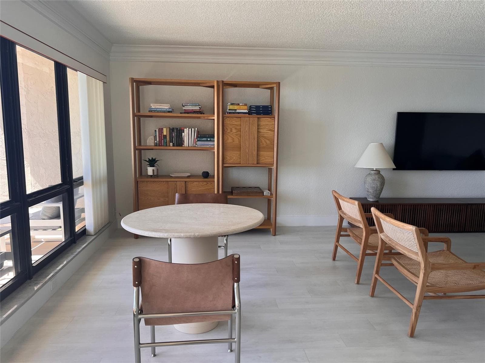 4900 N Ocean Boulevard 1413 photo 13