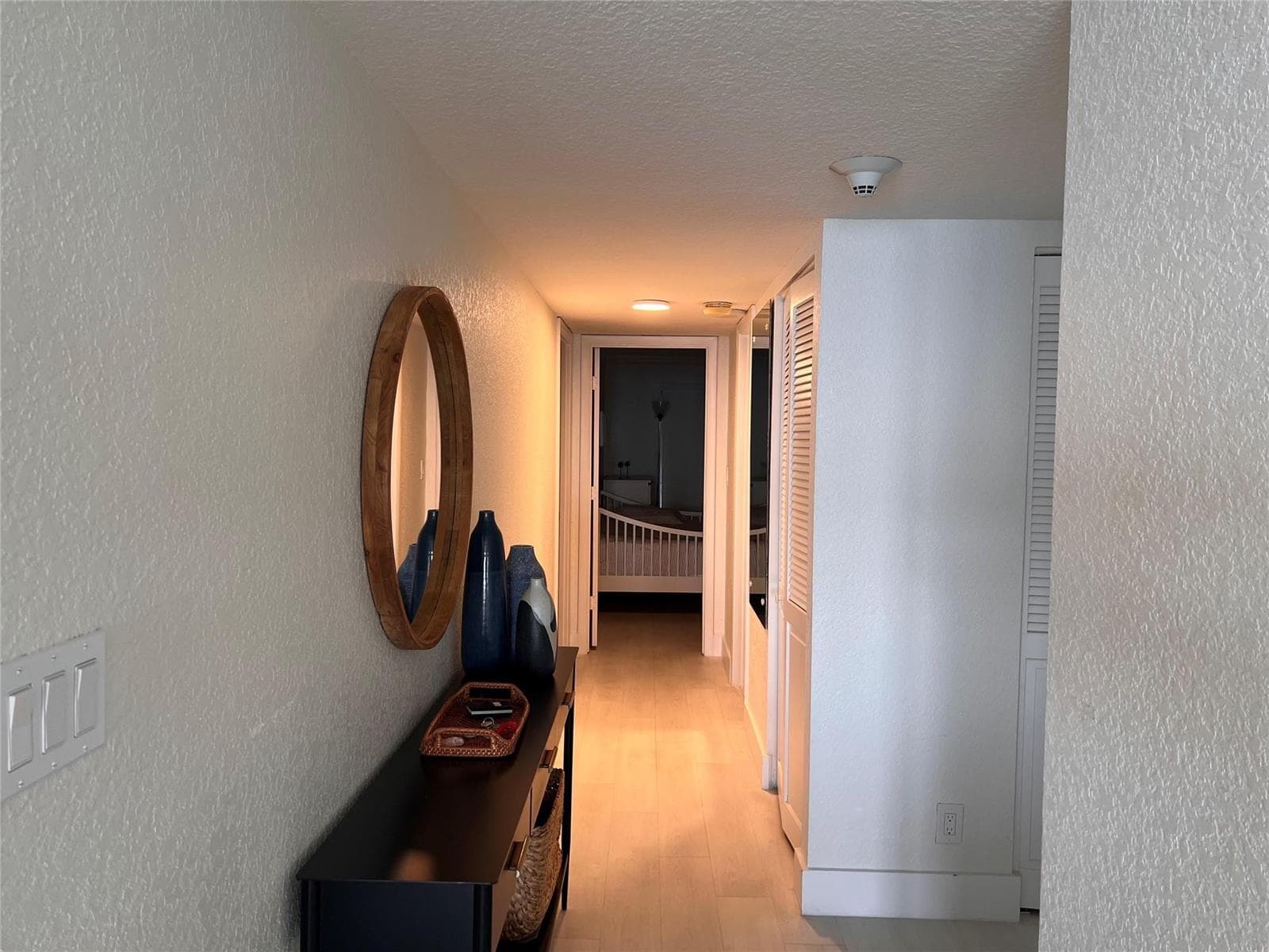 4900 N Ocean Boulevard 1413 photo 17