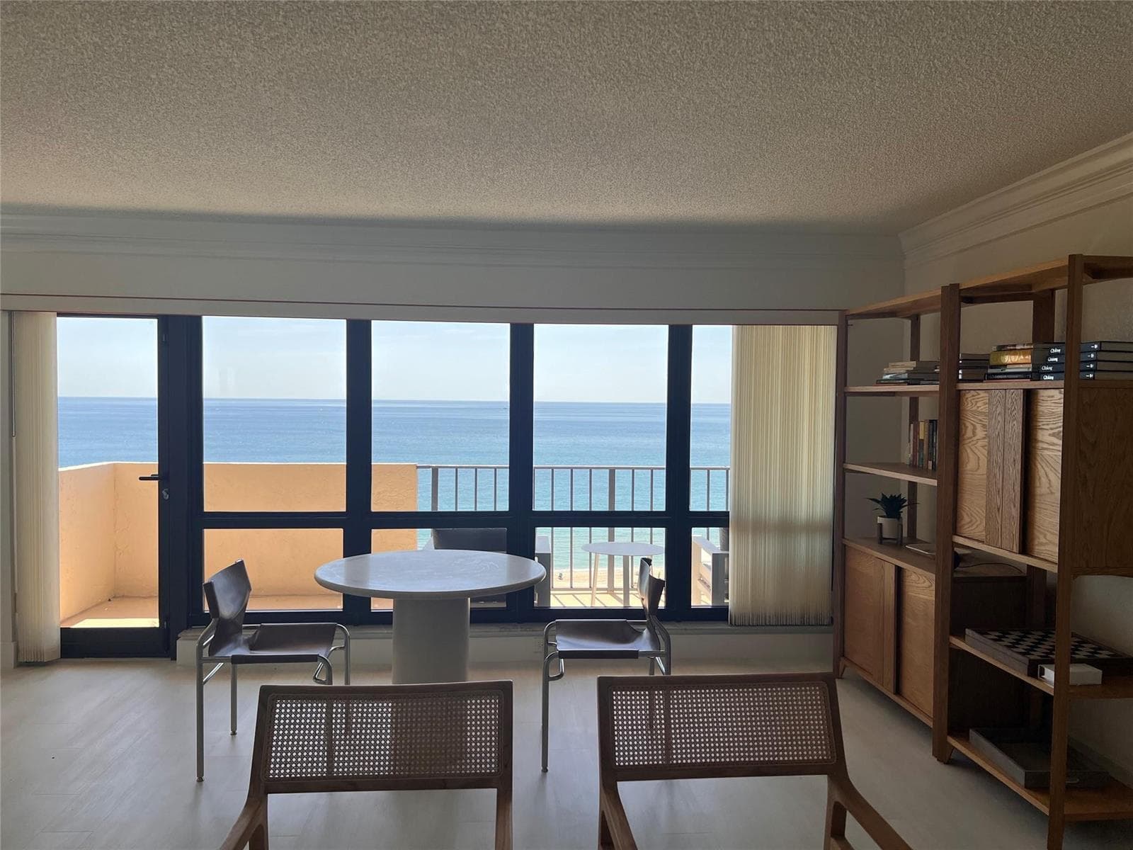 4900 N Ocean Boulevard 1413 photo 16