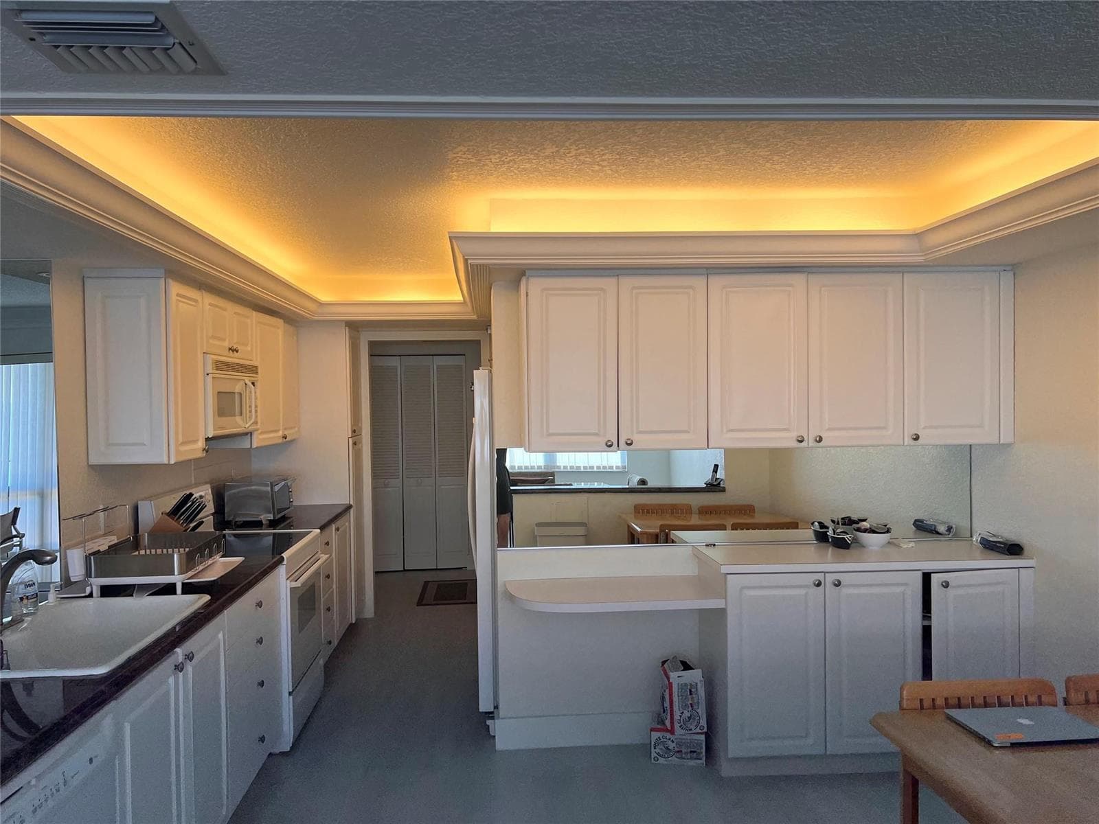4900 N Ocean Boulevard 1413 photo 12