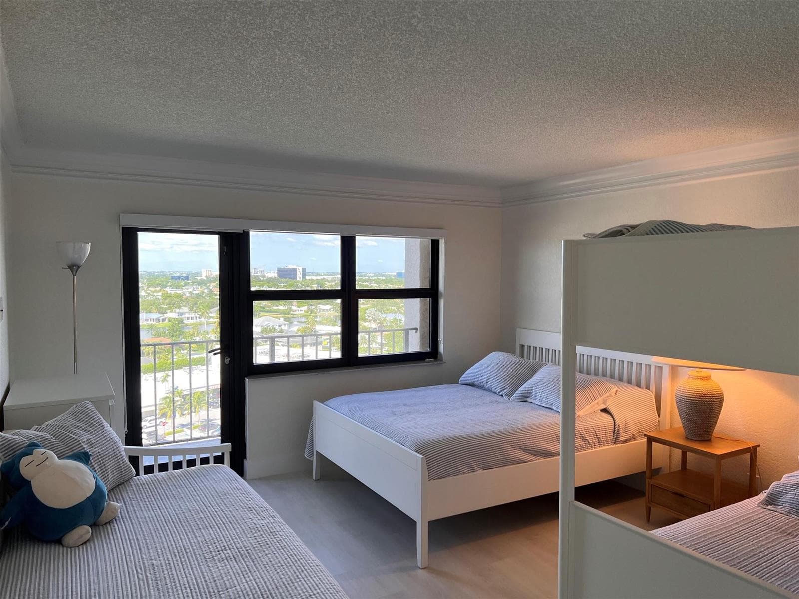 4900 N Ocean Boulevard 1413 photo 22