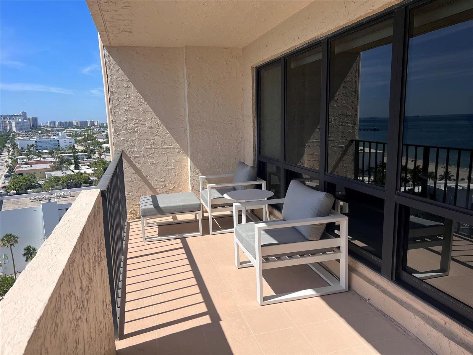 4900 N Ocean Boulevard 1413 photo 7