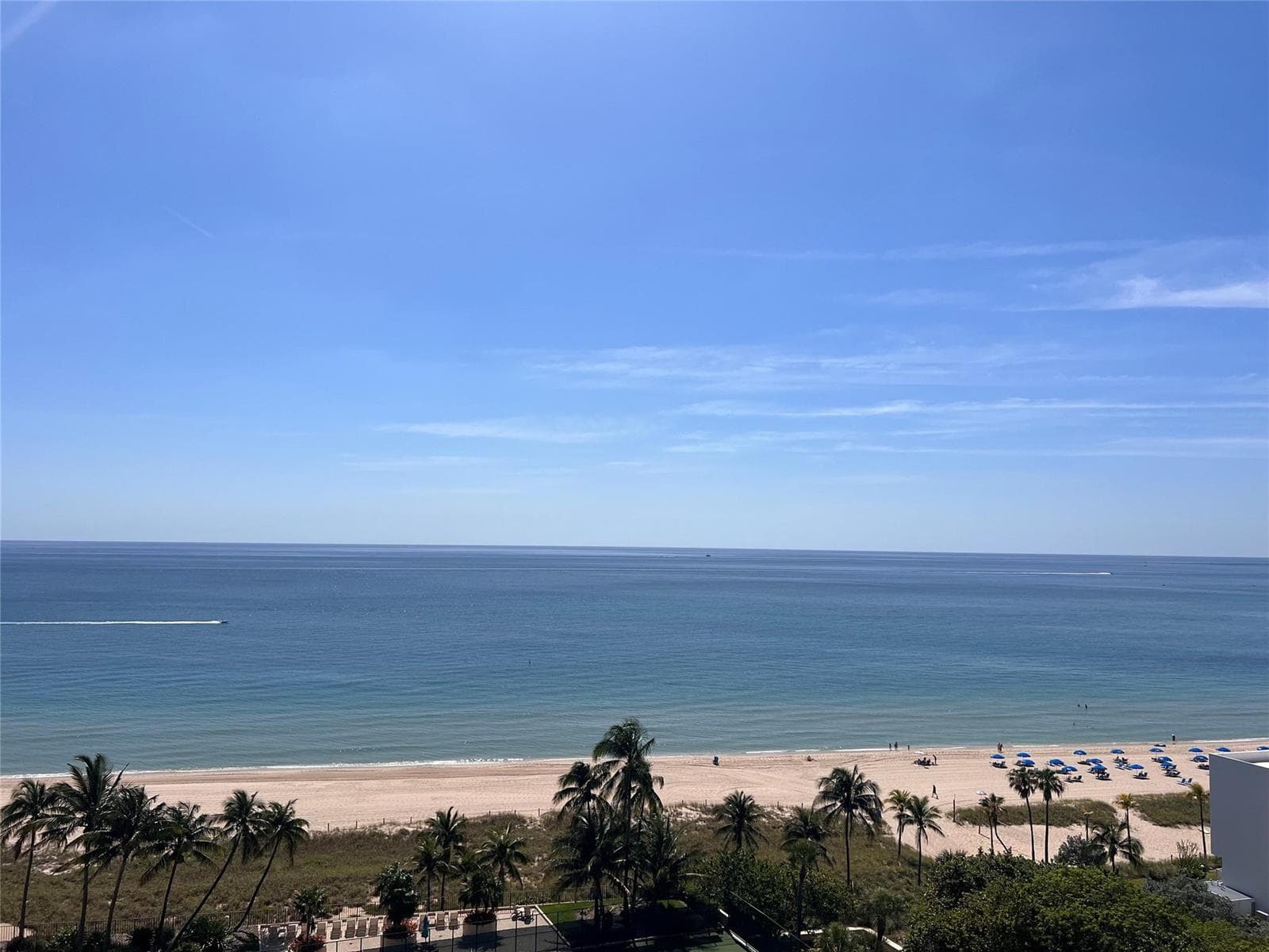 4900 N Ocean Boulevard 1413 photo 1