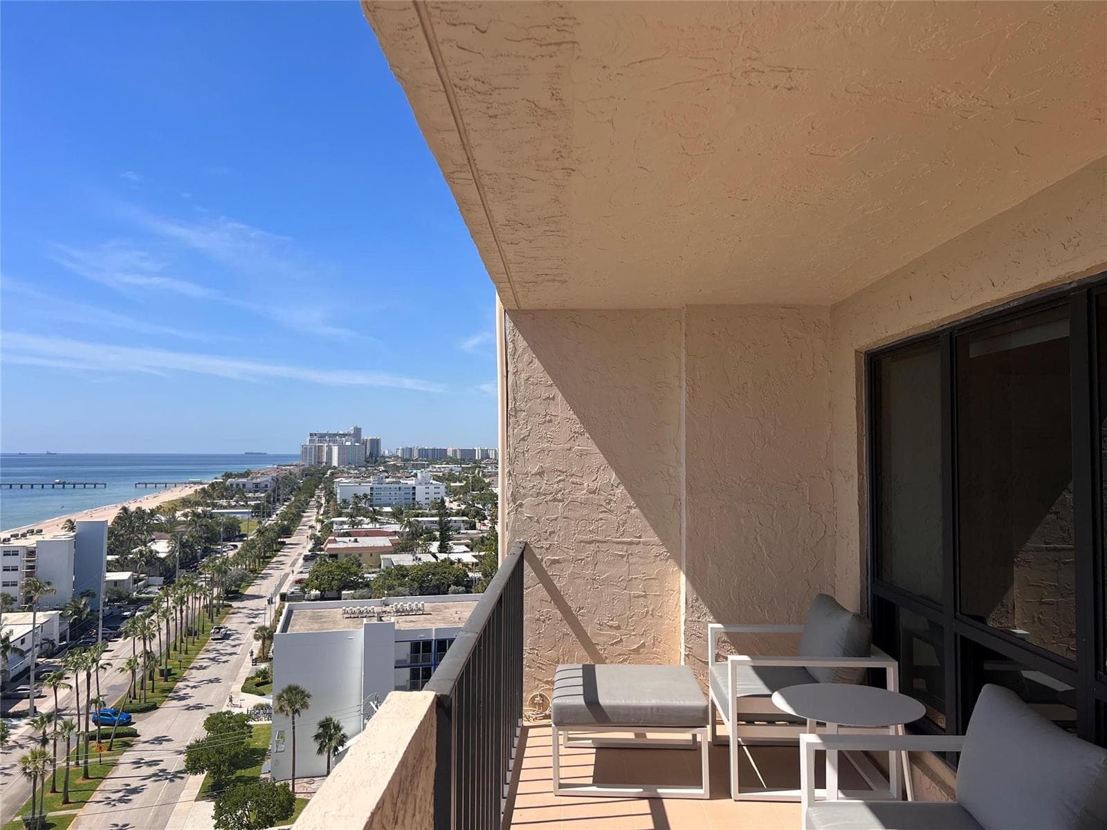 4900 N Ocean Boulevard 1413 photo 5