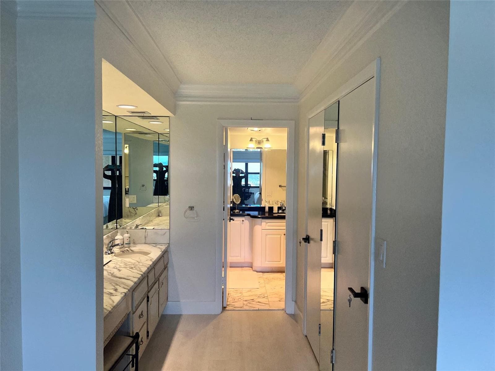 4900 N Ocean Boulevard 1413 photo 20