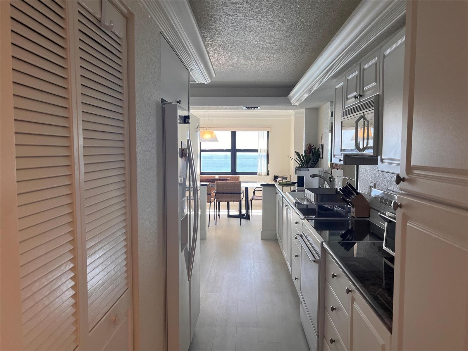 4900 N Ocean Boulevard 1413 photo 9