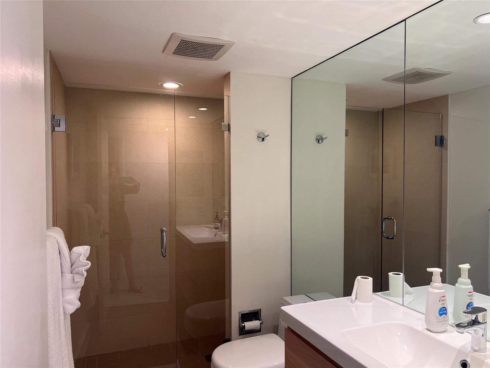 4900 N Ocean Boulevard 1413 photo 24