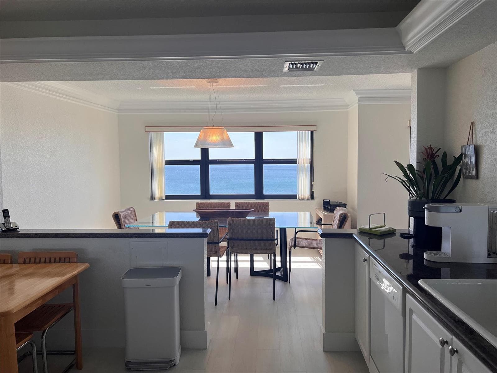 4900 N Ocean Boulevard 1413 photo 10