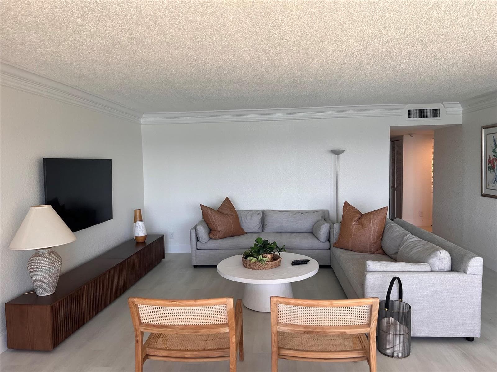 4900 N Ocean Boulevard 1413 photo 14