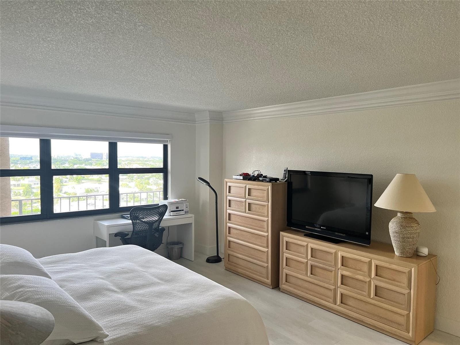 4900 N Ocean Boulevard 1413 photo 18