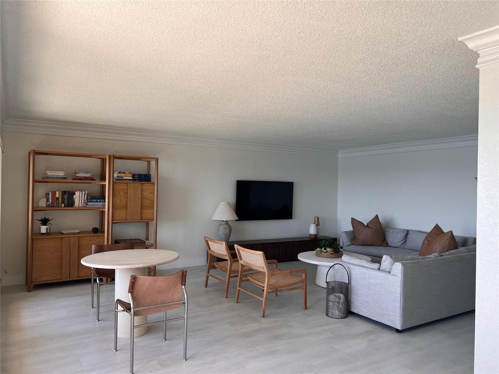 4900 N Ocean Boulevard 1413 photo 15