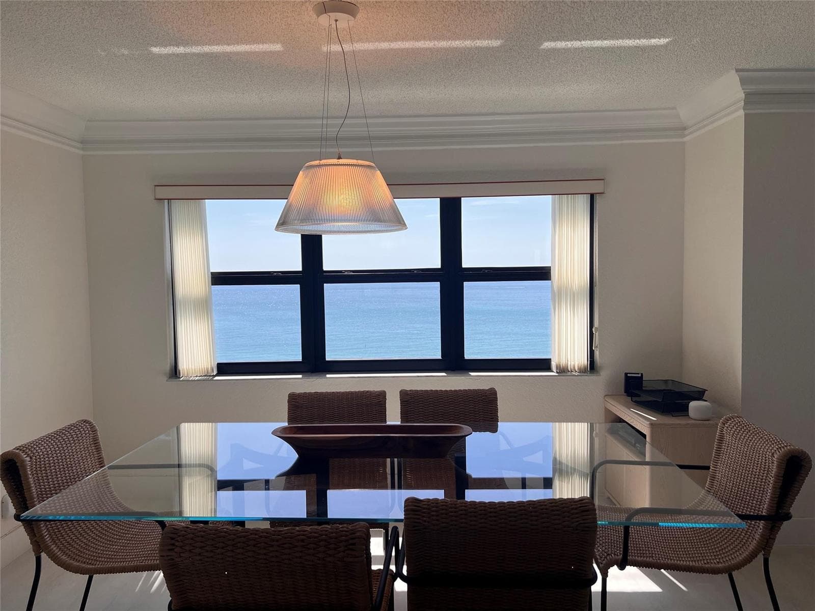 4900 N Ocean Boulevard 1413 photo 11