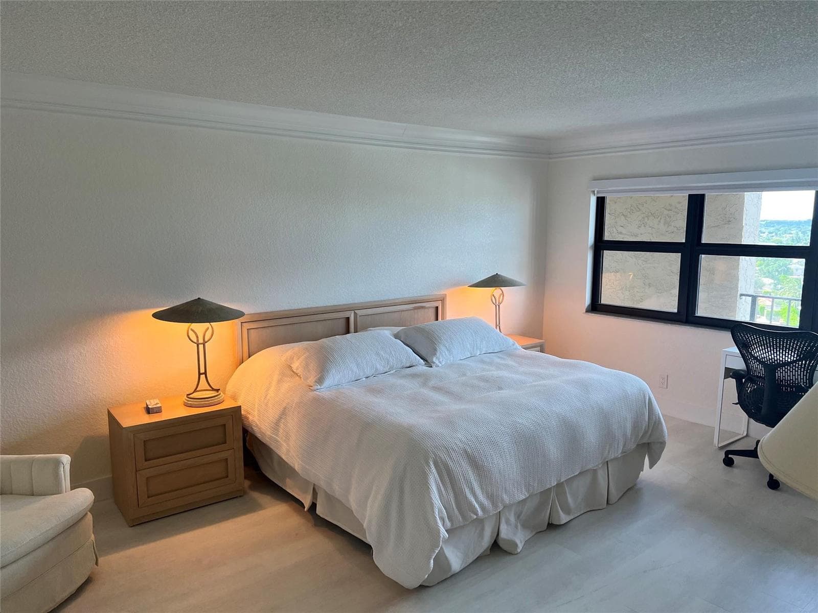 4900 N Ocean Boulevard 1413 photo 19