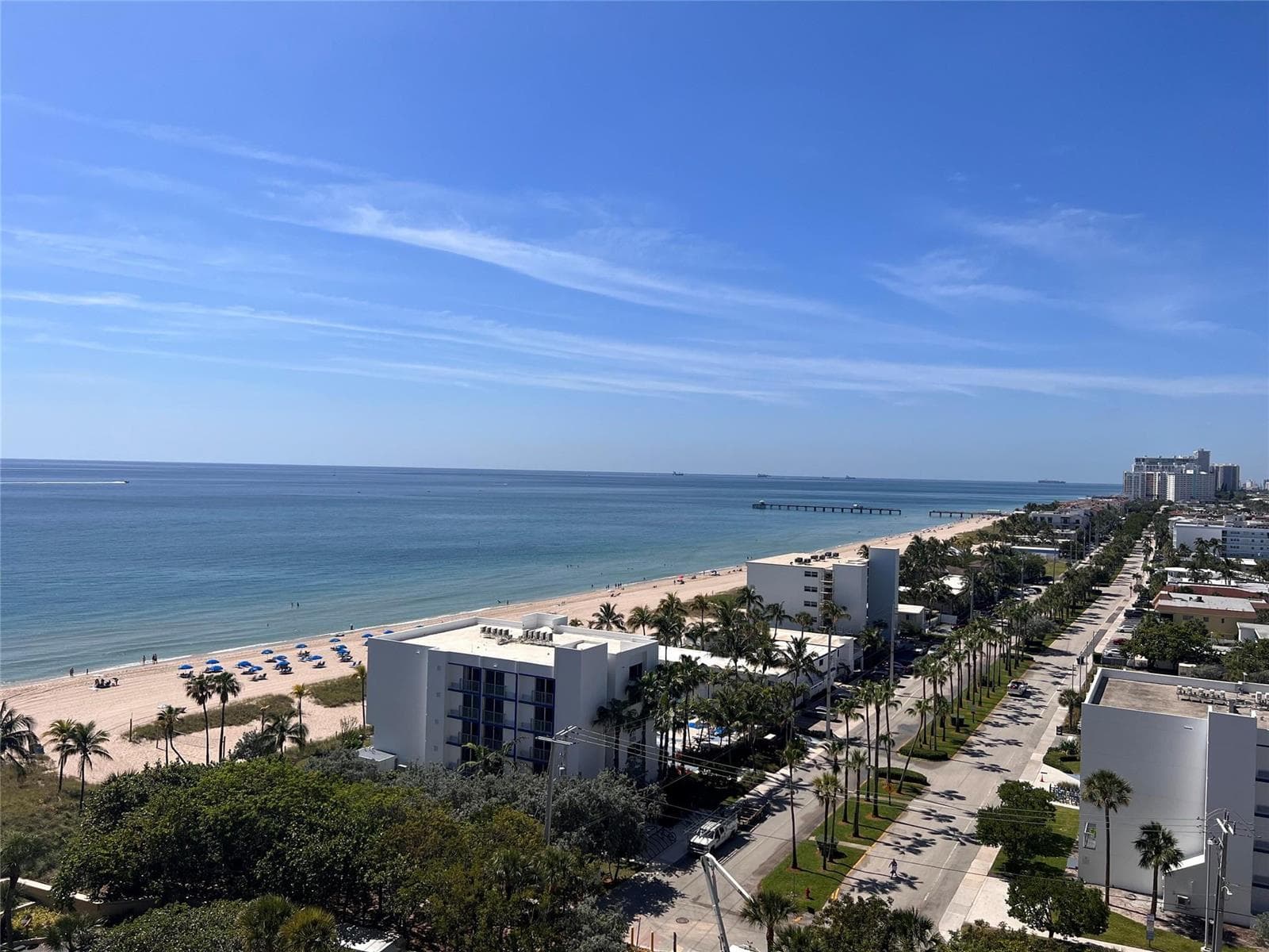 4900 N Ocean Boulevard 1413 photo 4