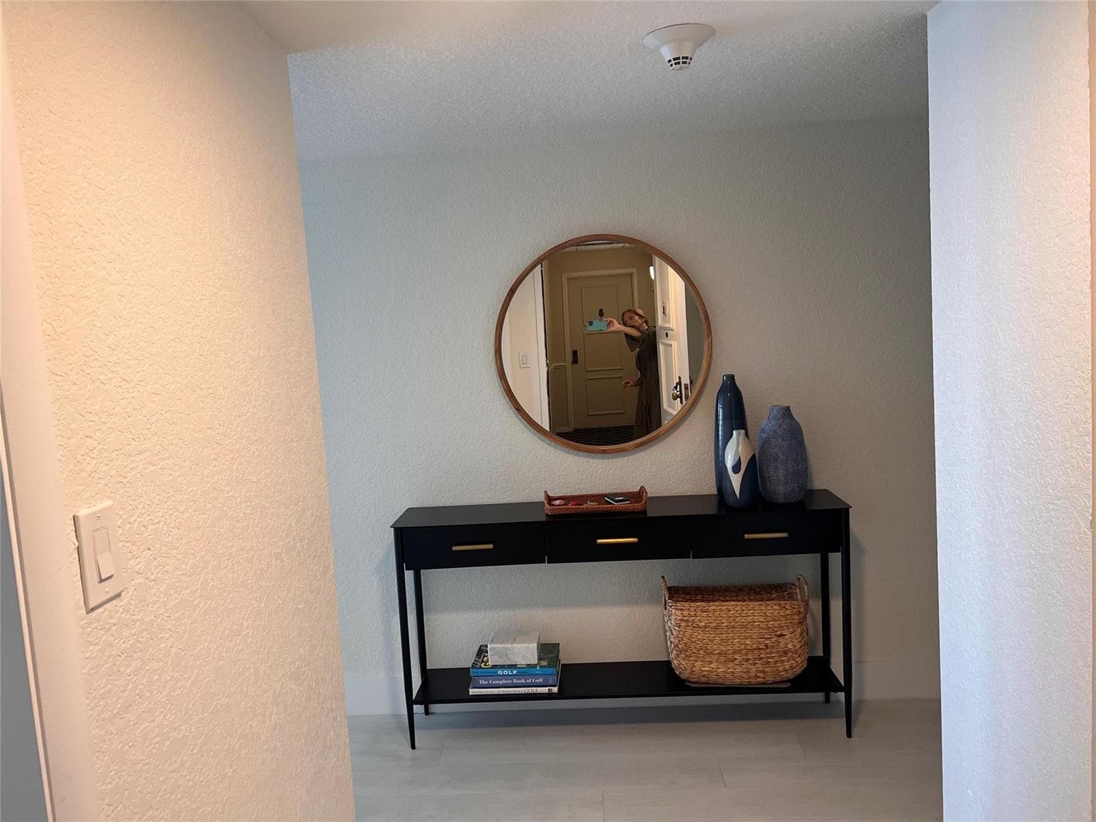 4900 N Ocean Boulevard 1413 photo 8