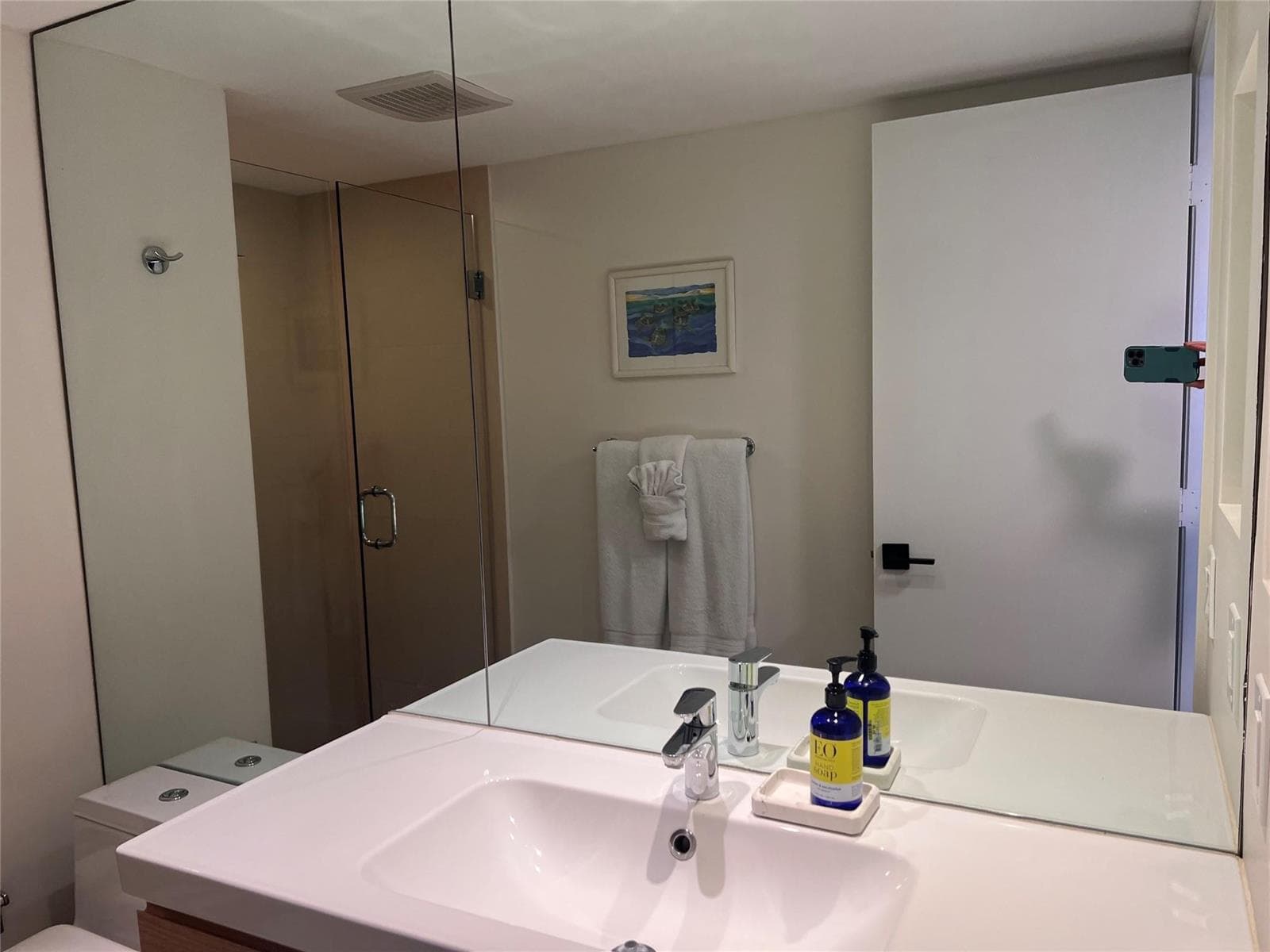 4900 N Ocean Boulevard 1413 photo 25