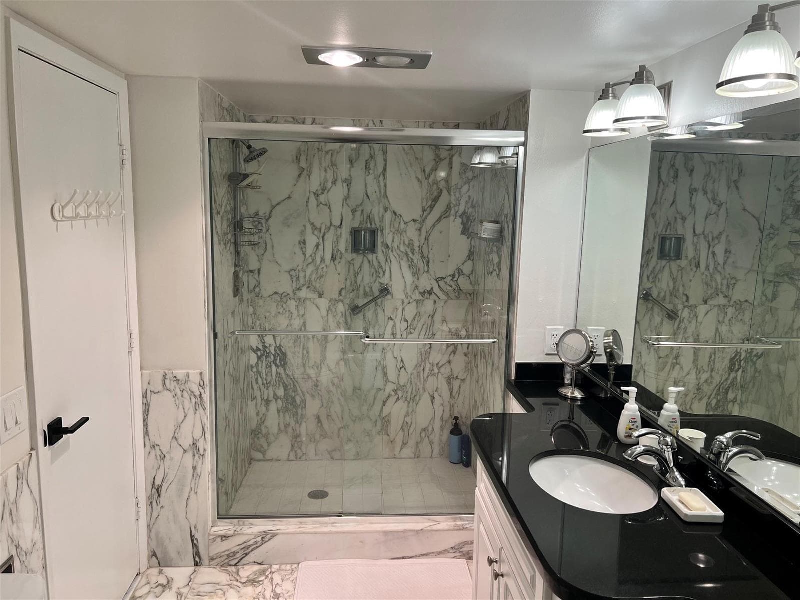 4900 N Ocean Boulevard 1413 photo 21