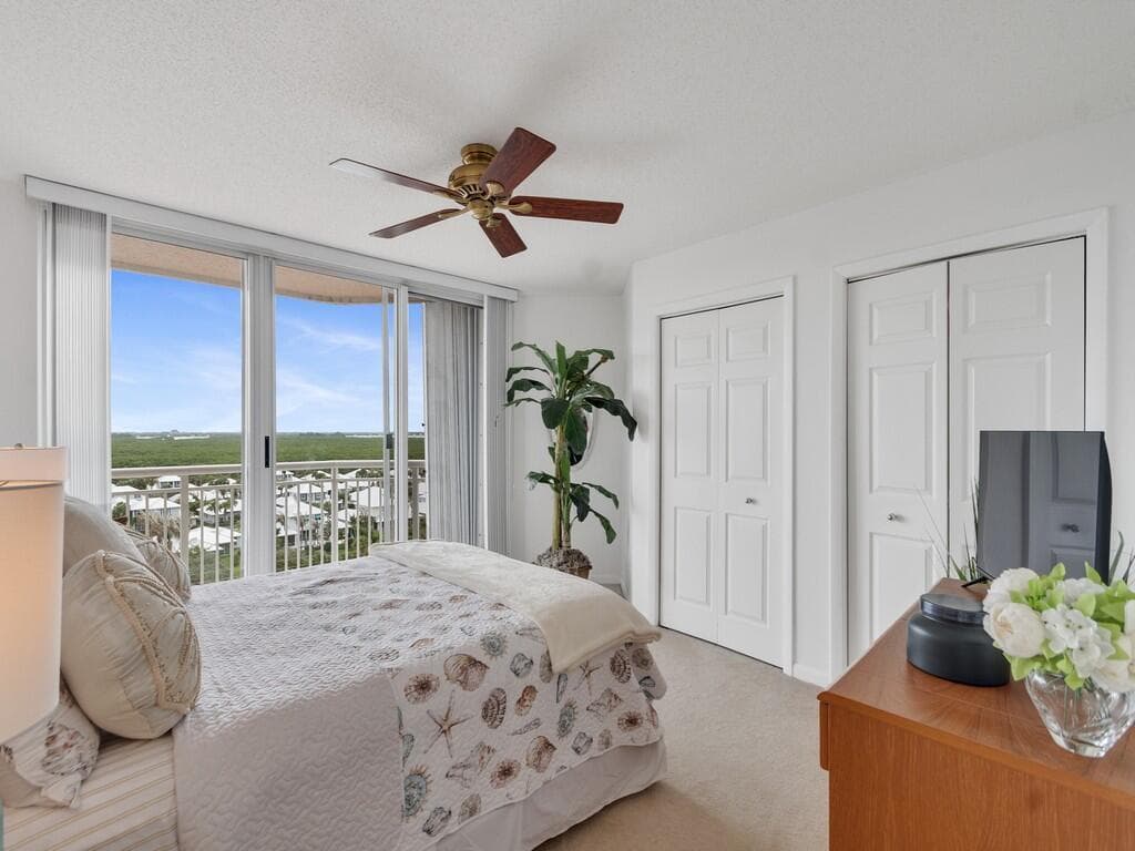 3880 N Highway A1a 901 photo 23