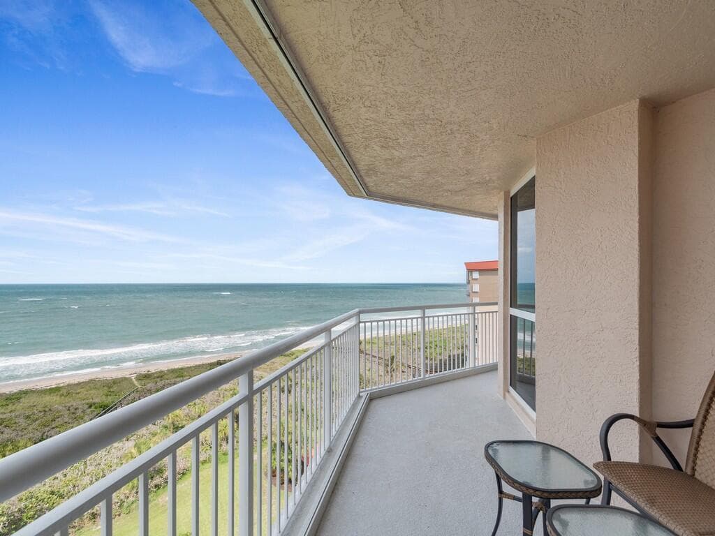 3880 N Highway A1a 901 photo 2