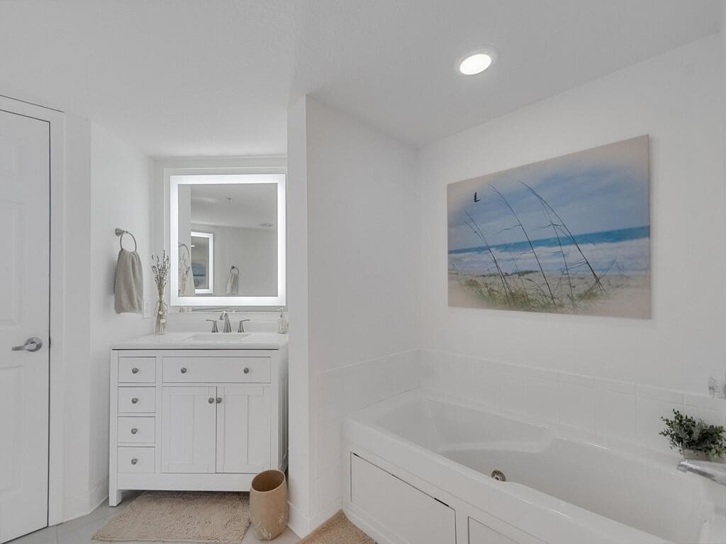 3880 N Highway A1a 901 photo 6