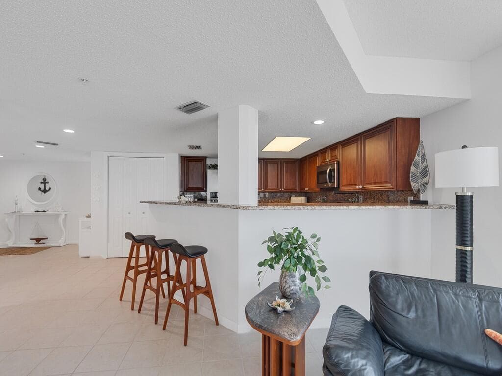 3880 N Highway A1a 901 photo 13