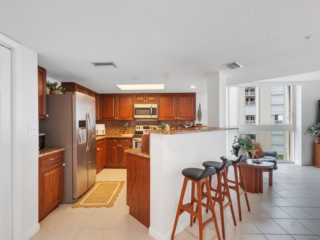 3880 N Highway A1a 901 photo 16