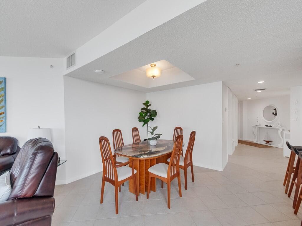 3880 N Highway A1a 901 photo 12