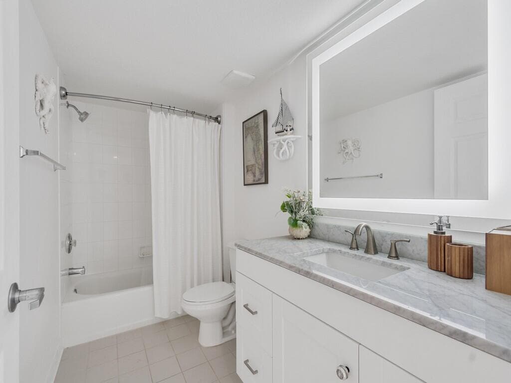 3880 N Highway A1a 901 photo 22