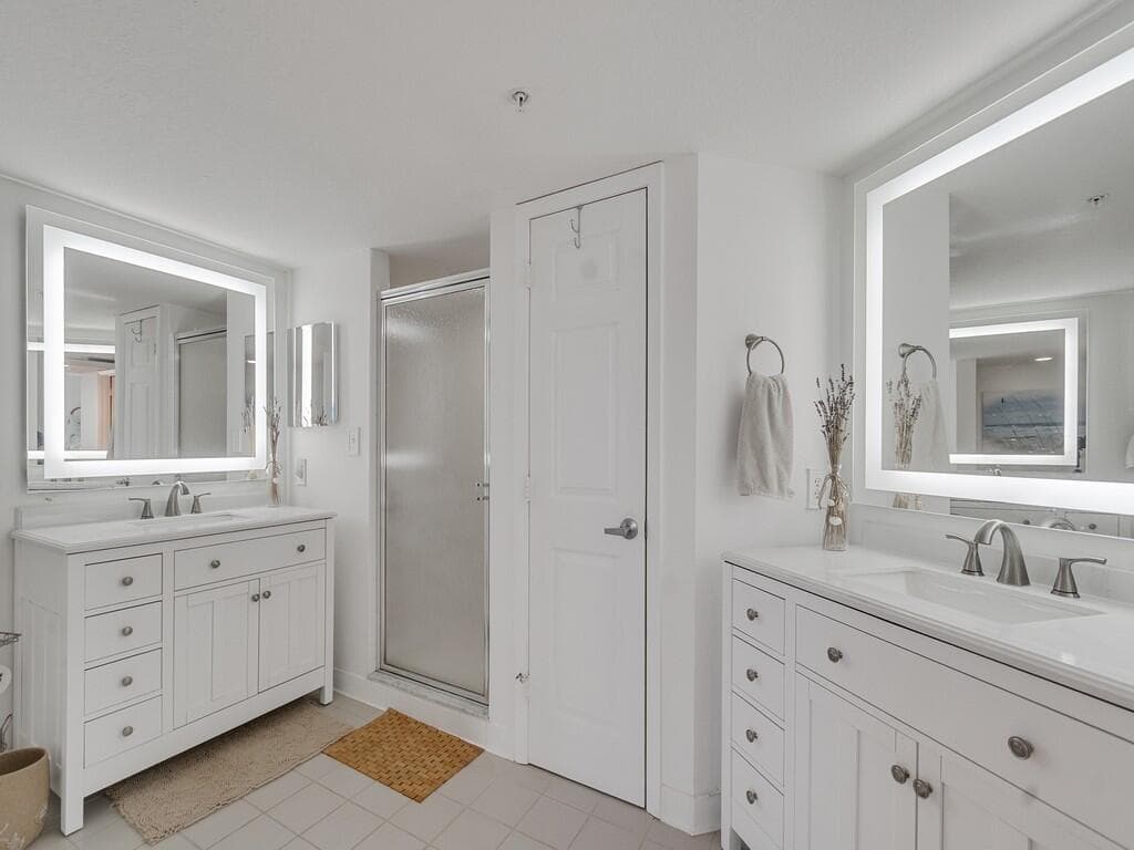3880 N Highway A1a 901 photo 7