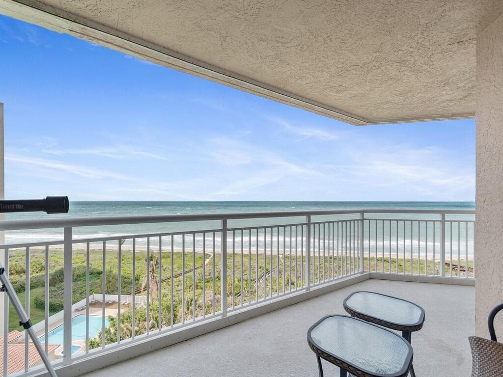 3880 N Highway A1a 901 photo 3