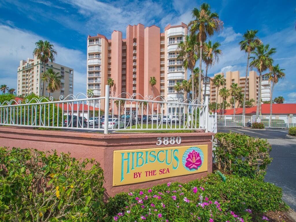 3880 N Highway A1a 901 photo 1