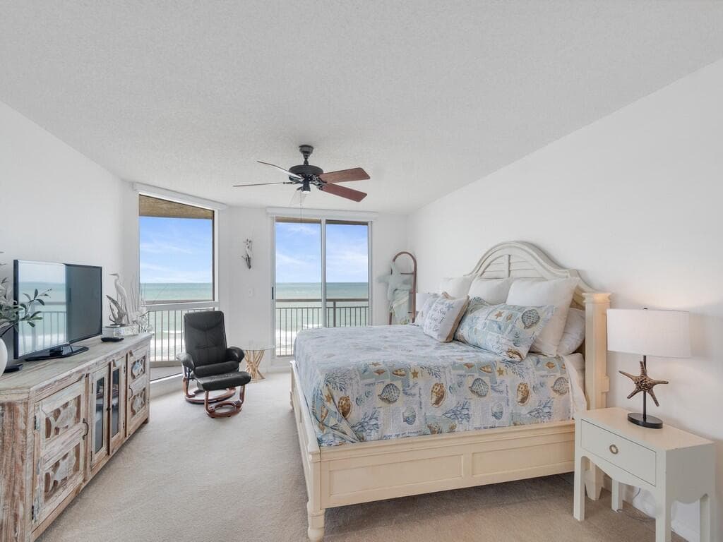3880 N Highway A1a 901 photo 5