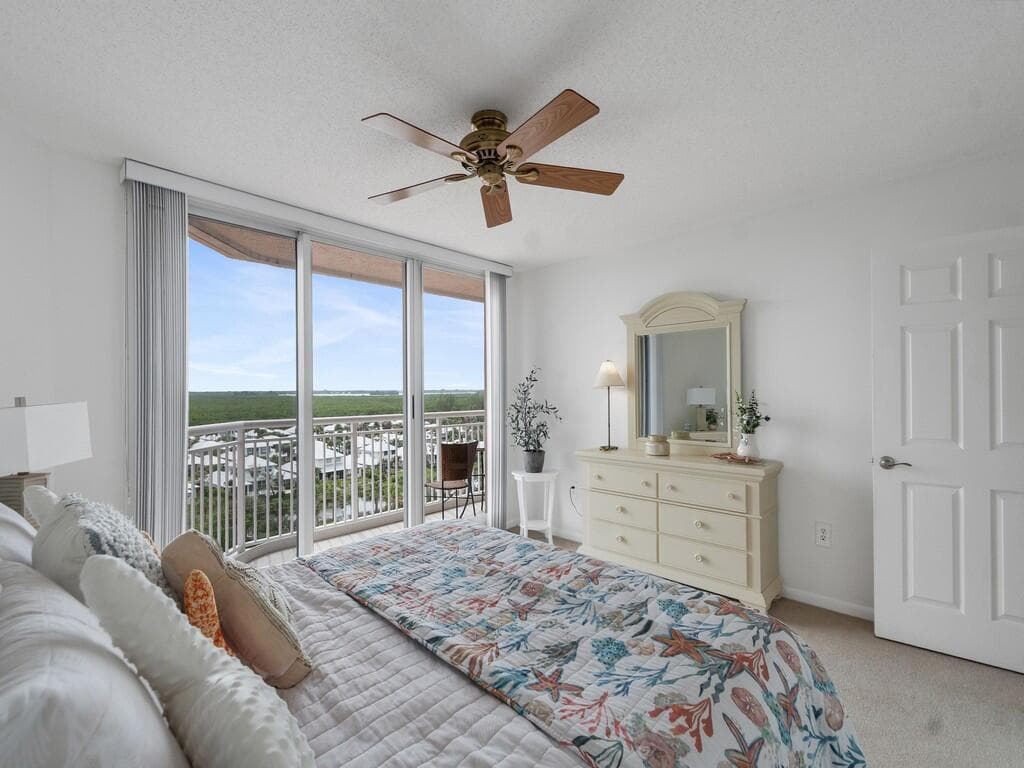 3880 N Highway A1a 901 photo 20