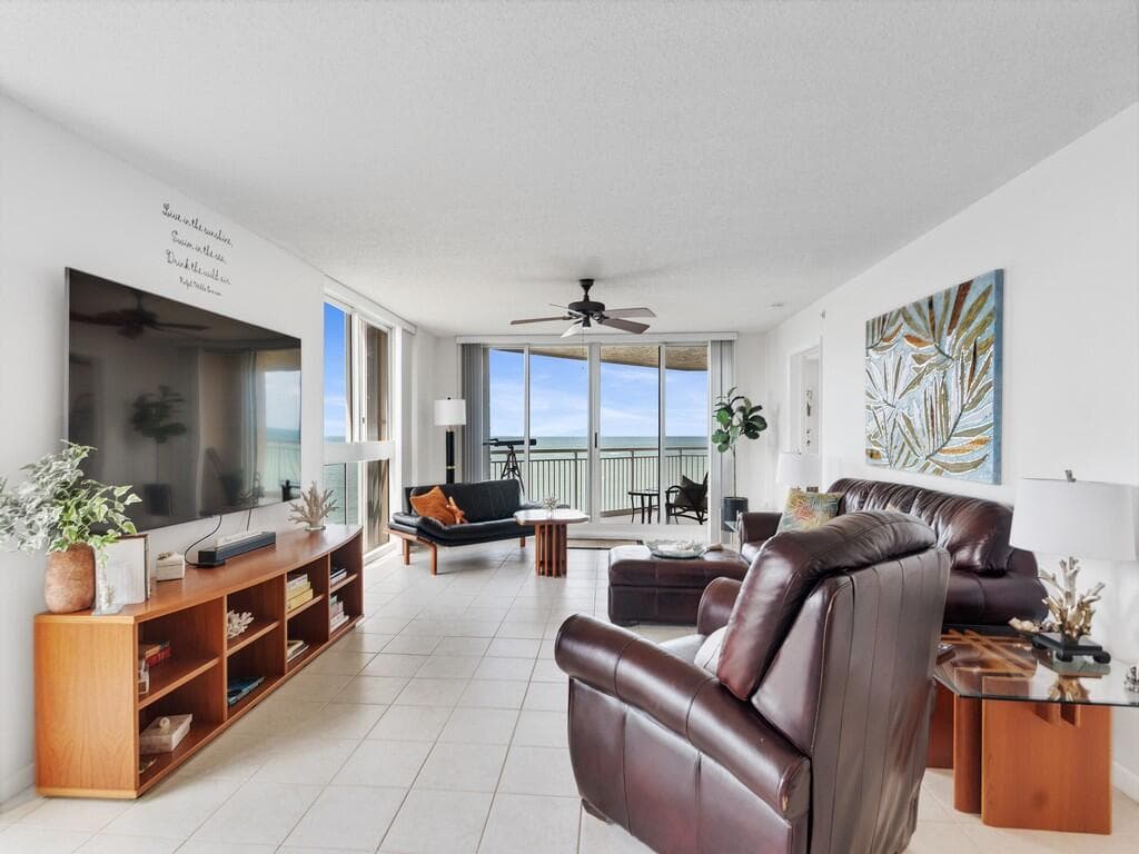 3880 N Highway A1a 901 photo 9