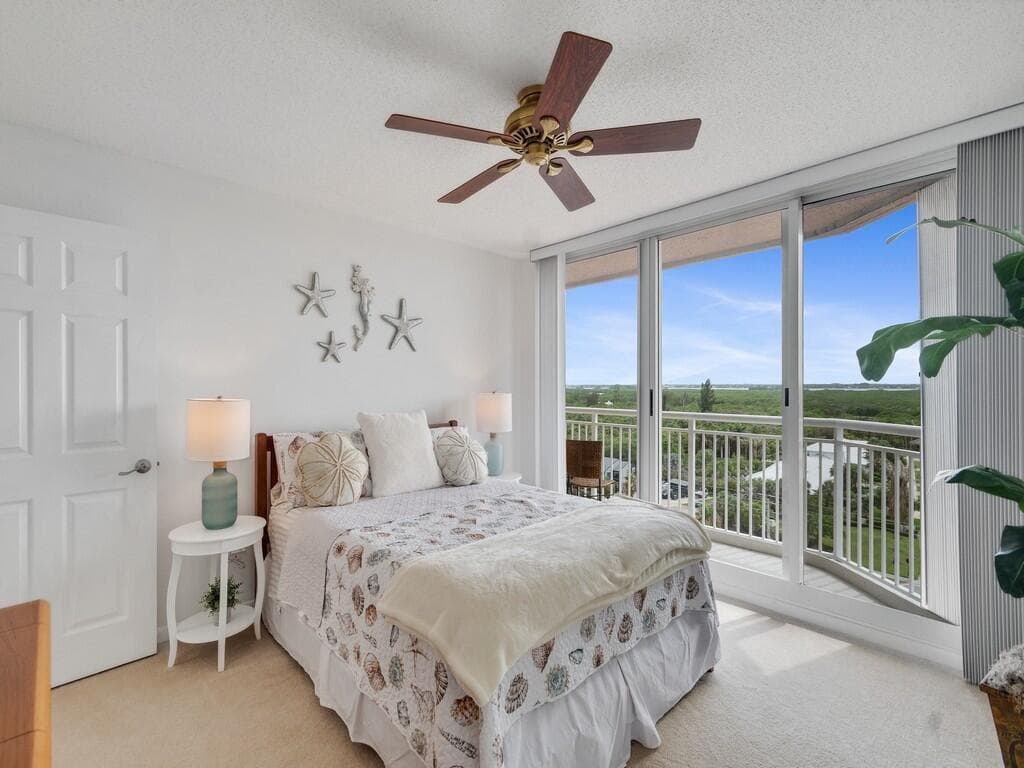 3880 N Highway A1a 901 photo 24