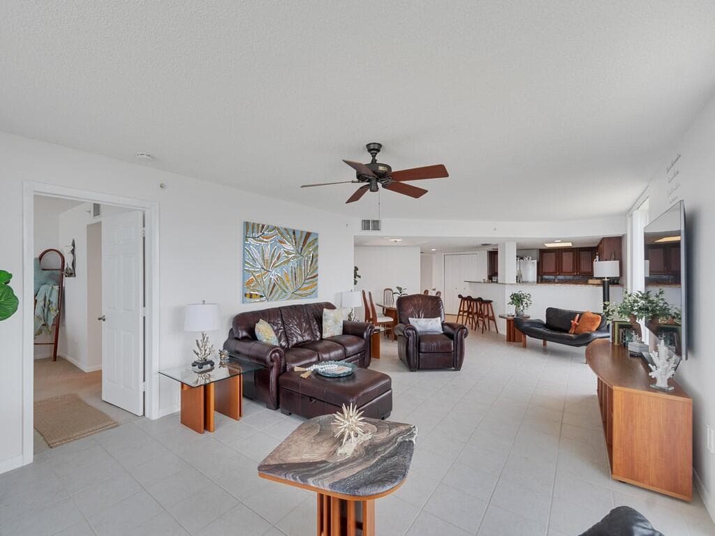3880 N Highway A1a 901 photo 10