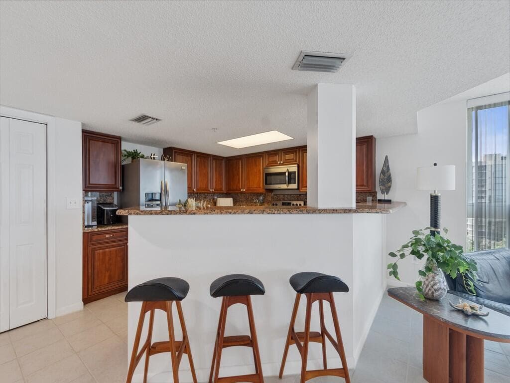 3880 N Highway A1a 901 photo 14